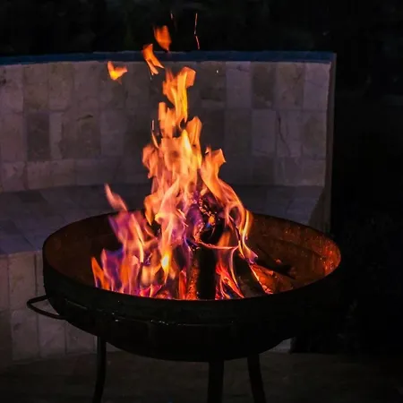 Ormanti Nocleg ze śniadaniem